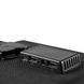 Neo Tools 120Вт Солнечная панель, регулятор напряжения, USB-C и 2xU 99-00009748 фото 6