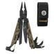 Leatherman Signal Coyote Standard Мультитул 99-00011321 фото 1