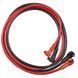 KSTAR Cable Set H5-20 20 kWh Комплект кабелів 99-00012113 фото 4