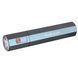 FENIX E-CP BLUE (E-CPBLUE) Ліхтар ручний 99-00011617 фото 1