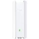 TP-LINK EAP650 OUTDOOR AX3000 Точка доступу 99-00021620 фото 1