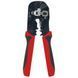 Hanlong HT-581EQ 8P8C/RJ45 Инструмент для обжима 99-10025414 фото 1