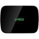 U-Prox MPX L Black Бездротова централь системи безпеки з підтримкою фотоверифікації 99-00017832 фото 2