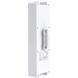 TP-LINK EAP650 OUTDOOR AX3000 Точка доступу 99-00021620 фото 2