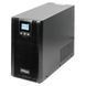 EnerGenie EG-UPS-PS3000-01 3000ВA чистая синусоида Источник бесперебойного питания 99-00024326 фото 1