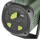 EMOS P2315 700Lm Li-Ion 3600 мА&bull;г Лiхтар LED 99-10028270 фото 6