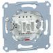 Schneider Electric Merten MTN3150-0000 Механизм кнопочного выключателя 99-00021730 фото 1
