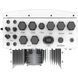 Solis S6-EH1P6K-L-PLUS + Renon EBrick 51.2V 100AH Комплект 99-10037159 фото 3