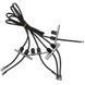 KSTAR Cable Set H5-20 20 kWh Комплект кабелів 99-00012113 фото 2