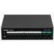 Ruijie Reyee RG-ES110FG-P PoE Комутатор 10 портів некерований 99-00018544 фото 1