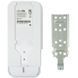 MikroTik RBFTC11 Медиаконвертер 99-00019454 фото 3