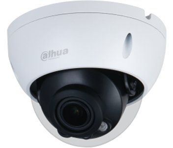 DH-IPC-HDBW3241RP-ZAS (2.7-13.5мм) 2Mп Starlight IP відеокамера Dahua 99-00002837 фото