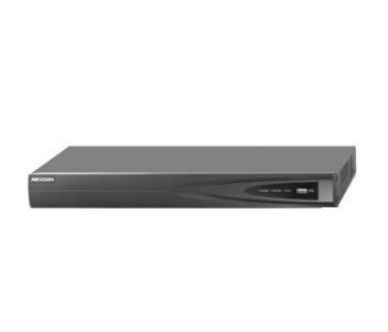 DS-7616NI-Q1 16-канальний мережевий відеореєстратор 101045 фото