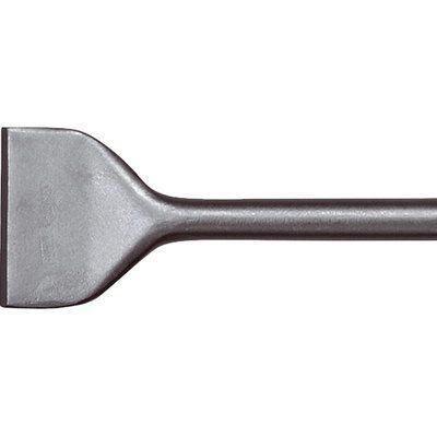 Makita (D-34235) Широке зубило SDS-MAX 50х400 мм 99-00014282 фото