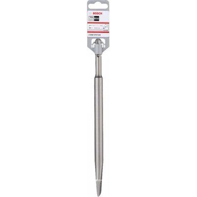 Bosch SDS Plus 250 мм ECO Плоске зубило 99-00014621 фото