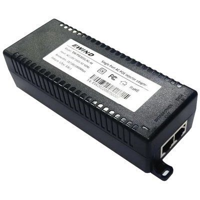 Ewind EW-PSE101G-AC-AF PoE інжектор 99-00024707 фото