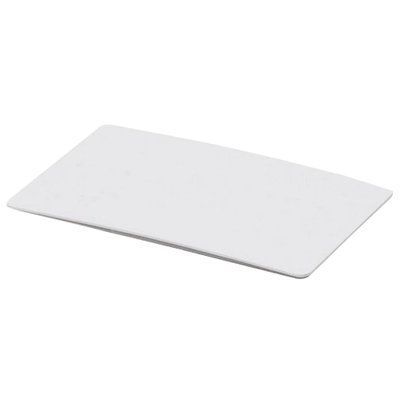 MiFare card(К1) Карта 99-00004445 фото