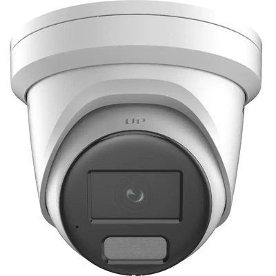 DS-2CD2347G2H-LIU (eF) 4МП (4мм) IP видеокамера Hikvision 99-00023993 фото