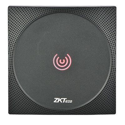 ZKTeco KR601E Em-Marine IP65 Зчитувач 99-00018136 фото