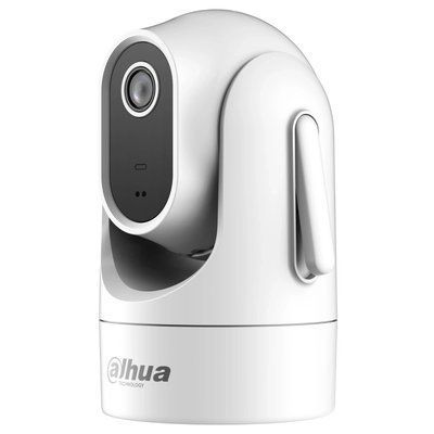 DH-SD-H2C-0400B (4мм) 2МП Wi-Fi PT камера 99-00016235 фото