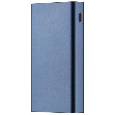 2E 24000 mAh 100W PD QC Повербанк 99-00020876 фото