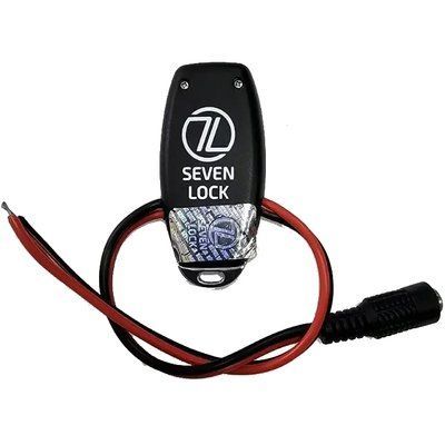 SEVEN LOCK m-7718bi Модуль інтеграції 99-00019629 фото