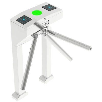 Trinix TRX-3000TS Турникет-трипод 99-10025340 фото