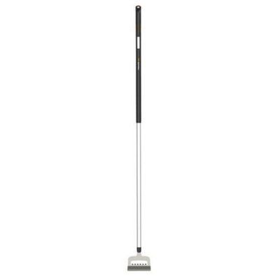 Fiskars Xact 125 мм 1027041 Голландская мотыга 99-00018431 фото