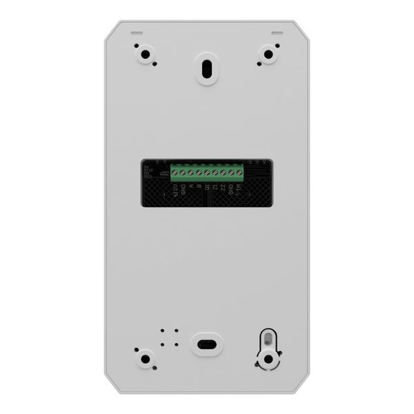 Tiras K-PAD16 Клавіатура Тірас 107717 фото