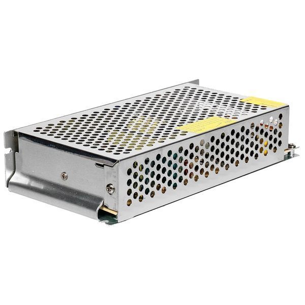 Mustang Energy PS-1215PB Блок живлення 99-10025290 фото