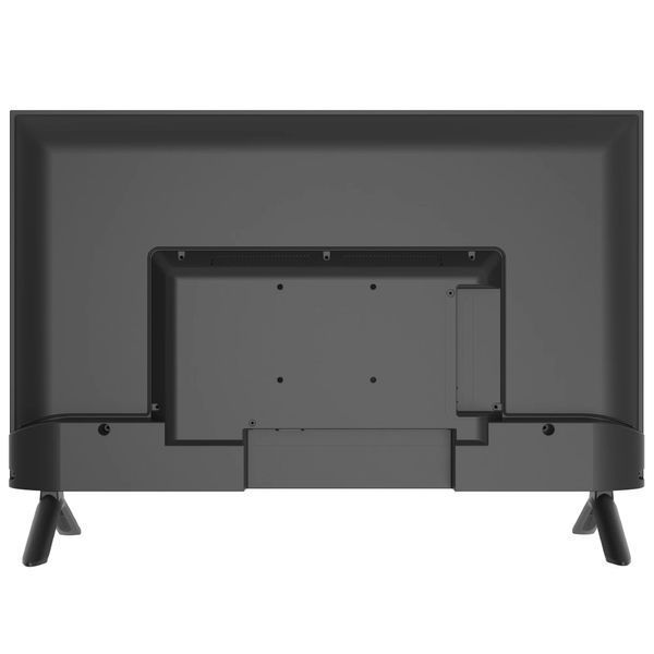 Dahua DHI-LM32-F200N 31.5" IPS Монітор 121154 фото