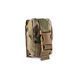 U-WIN PRO Cordura 1000D Подсумок гранатный 99-00016406 фото 3