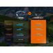 Fenix HL12R V2.0 сірий Ліхтар налобний 99-10025415 фото 5