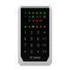 Tiras K-PAD16 Клавіатура Тірас 107717 фото 2