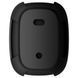 Тривожна кнопка Ajax Superior DoubleButton G3 Jeweller black 120383 фото 3