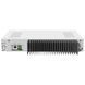 MikroTik CCR2004-16G-2S+PC Маршрутизатор 99-00012407 фото 2