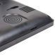 BCOM BD-780FHD Black Відеодомофон 112739 фото 2