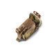 U-WIN PRO Cordura 1000D Подсумок гранатный 99-00016406 фото 4
