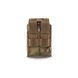 U-WIN PRO Cordura 1000D Подсумок гранатный 99-00016406 фото 2