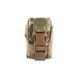 U-WIN PRO Cordura 1000D Подсумок гранатный 99-00016406 фото 1