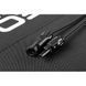 Neo Tools 140Вт Солнечная панель, регулятор напряжения, USB-C и 2xU 99-00009749 фото 6