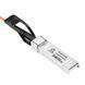 Alistar AOC-SFP+10M OM3 MMF 10M Кабель SFP+ 10G 99-10034650 фото 2