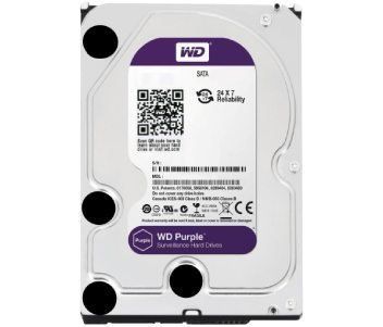 WD30PURX-78 жорсткий диск 99-00005073 фото