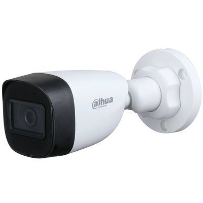 DH-HAC-HFW1500CP (2.8мм) 5MP Starlight HDCVI ИК 99-00005682 фото