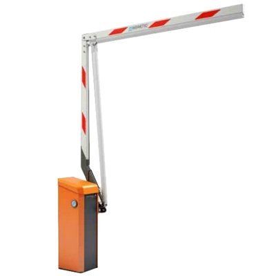 Magnetic KBB01 Комплект для изготовления шарнирной стрелы 99-00019727 фото