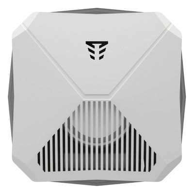 Tiras X-Siren (white) Оповіщувач бездротовий Тірас 99-00014395 фото
