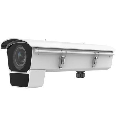 iDS-2CD7046G0/EP-IHSY (C) (11-40мм) 4МП DeepinView Трафік камера Hikvision 99-00007392 фото