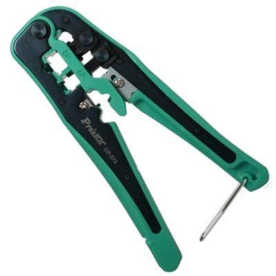 Pro'sKit CP-373 Кліщі 99-00012284 фото