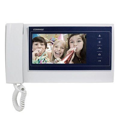 Commax CDV-70KM Видеодомофон 99-00021046 фото