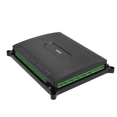 DS-K2602T mainboard Контролер доступу 99-00015580 фото